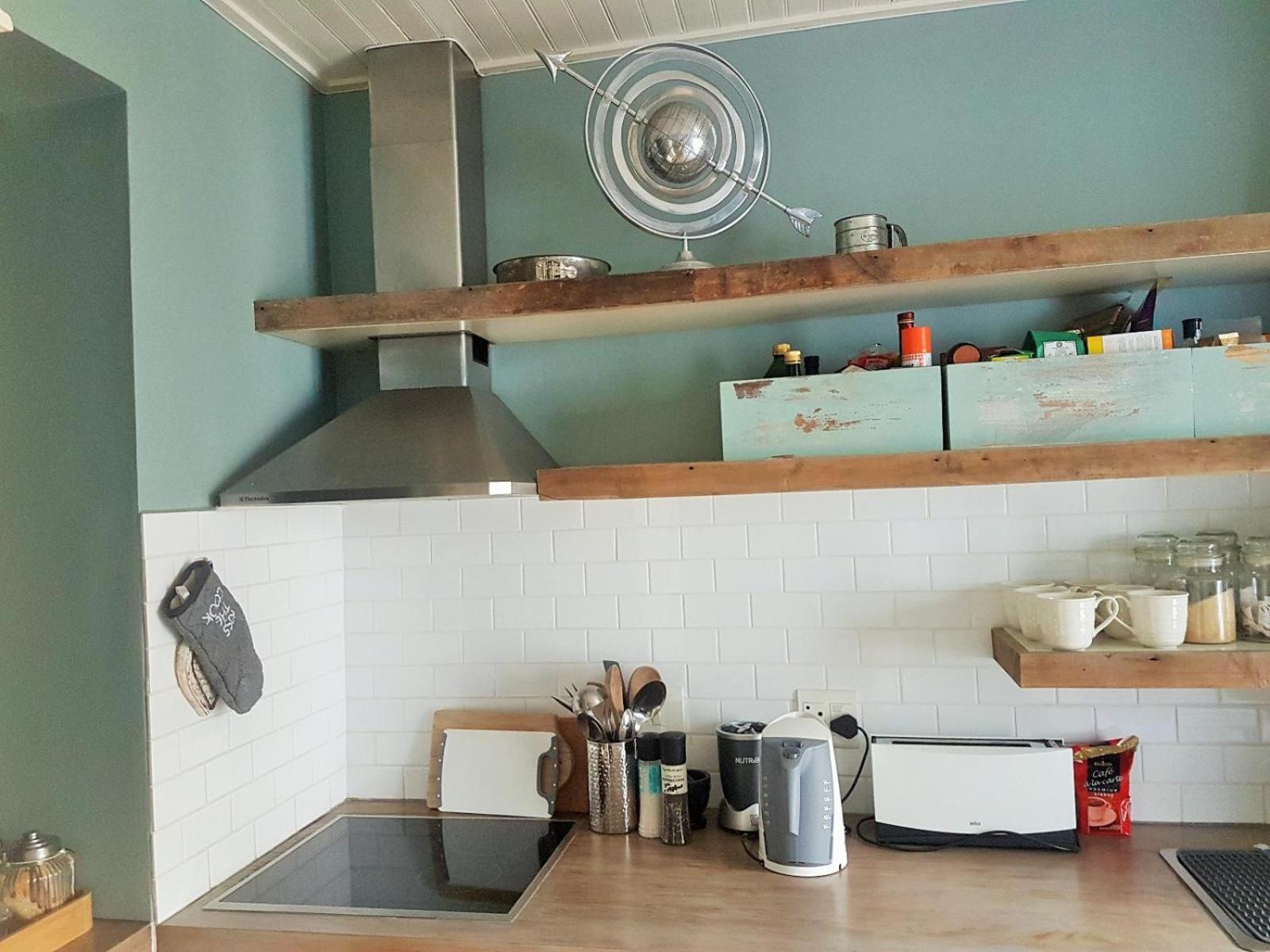 Purple House Accommodations كيب تاون الغرفة الصورة