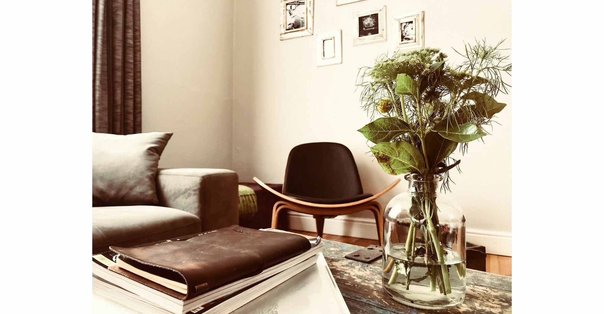 Purple House Accommodations كيب تاون المظهر الخارجي الصورة